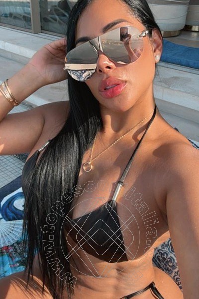 Foto selfie 5 di Mia Valenti escort Isernia
