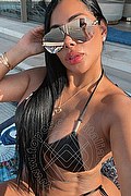  Isernia Mia Valenti 379.2168873 foto selfie 6