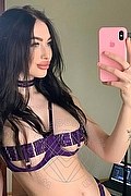 Foto selfie 2 di Sofia Polska escort Reggio calabria