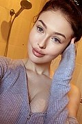 Foto selfie 1 di Sofia Polska escort Reggio calabria