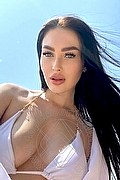 Foto selfie di Sofia Polska escort Reggio calabria