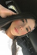  Vercelli Melanny 393.1753568 foto selfie 5