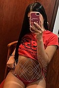 Foto selfie 2 di Melanny escort Vercelli