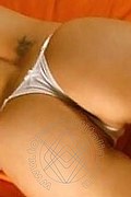 Foto selfie di Ruby Chic escort Catania