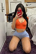Foto selfie 2 di Kira escort Civitanova marche