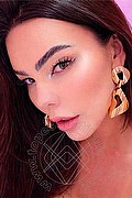 Foto selfie 2 di Vicktoria escort Oristano