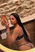 Foto selfie di Mya escort Pescara