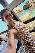  Pescara Mya 349.9708519 foto selfie 3