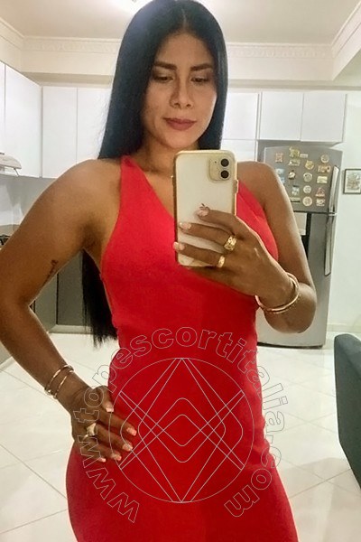 Foto selfie 5 di Daniela escort Ragusa