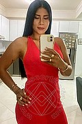  Ragusa Daniela 327.9730948 foto selfie 6