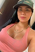  Ragusa Daniela 327.9730948 foto selfie 5