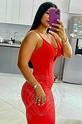  Ragusa Daniela 327.9730948 foto selfie 4