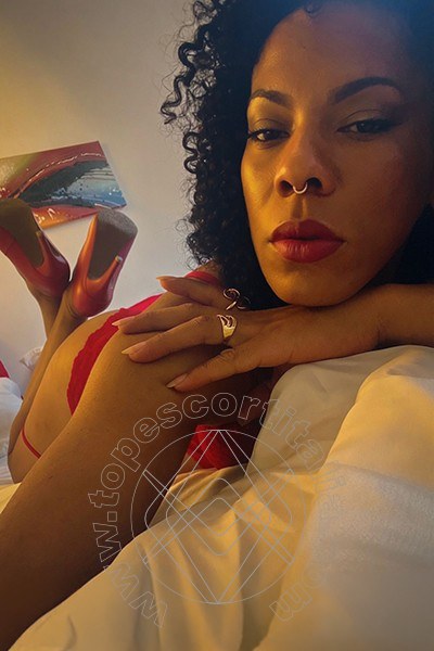 Foto selfie di Elara escort Follonica
