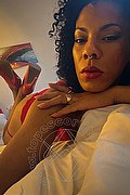 Foto selfie di Elara escort Follonica