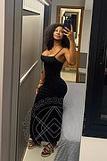 Foto selfie 2 di Malu Fitness escort Napoli