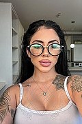 Foto selfie 1 di Sophia alencar escort Bolzano