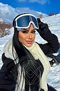 Foto selfie di Sophia alencar escort Bolzano