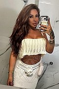 Foto selfie 2 di Eva escort Riccione