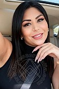Foto selfie di Adriana Curvy escort Termoli
