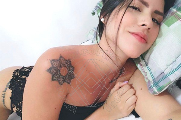 Foto selfie 5 di Martina escort Roma
