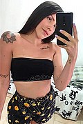 Foto selfie 2 di Martina escort Roma