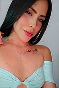 Foto selfie di Martina escort Roma