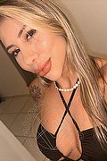 Foto selfie 1 di Fernanda Chic escort Treviso