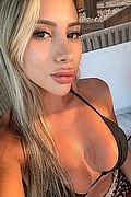 Foto selfie di Fernanda Chic escort Treviso