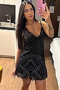  Bergamo Sara Black 351.6692562 foto selfie 10
