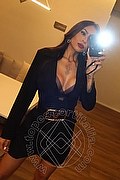  Bergamo Sara Black 351.6692562 foto selfie 8