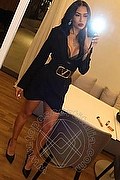  Bergamo Sara Black 351.6692562 foto selfie 7