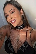  Bergamo Sara Black 351.6692562 foto selfie 5