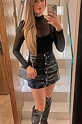Foto selfie di Dyana escort Rimini