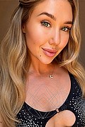Foto selfie 2 di Sofia escort Faenza
