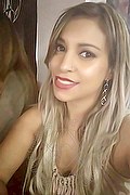  Voghera Luana Duarte 320.8078948 foto selfie 13
