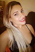  Voghera Luana Duarte 320.8078948 foto selfie 12
