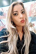  Voghera Luana Duarte 320.8078948 foto selfie 11