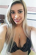  Voghera Luana Duarte 320.8078948 foto selfie 10