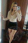 Voghera Luana Duarte 320.8078948 foto selfie 9