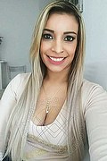  Voghera Luana Duarte 320.8078948 foto selfie 8