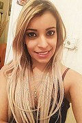  Voghera Luana Duarte 320.8078948 foto selfie 7