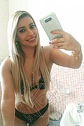  Voghera Luana Duarte 320.8078948 foto selfie 6