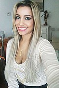  Voghera Luana Duarte 320.8078948 foto selfie 5