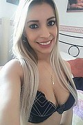  Voghera Luana Duarte 320.8078948 foto selfie 4