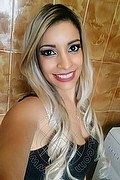  Voghera Luana Duarte 320.8078948 foto selfie 2