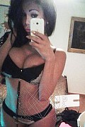  Arezzo Pamela Dolce 366.2109445 foto selfie 42