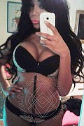  Arezzo Pamela Dolce 366.2109445 foto selfie 41