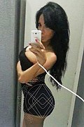  Arezzo Pamela Dolce 366.2109445 foto selfie 39