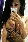  Arezzo Pamela Dolce 366.2109445 foto selfie 51