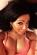  Arezzo Pamela Dolce 366.2109445 foto selfie 48